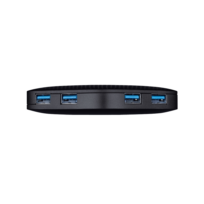 TP-LINK UH400 4 portni USB 3.0 hub