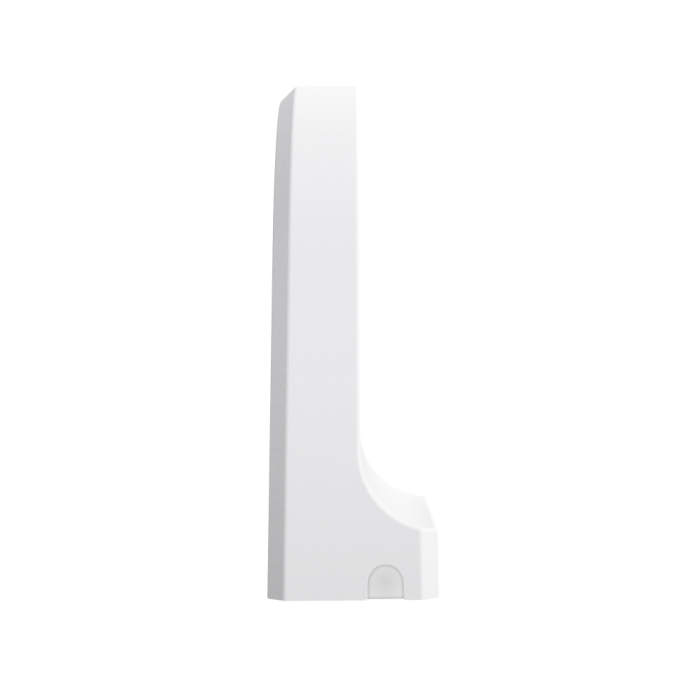 TP-LINK VJB-240 housing for VIGI camera