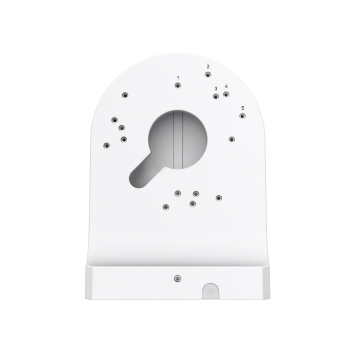 TP-LINK VJB-240 housing for VIGI camera