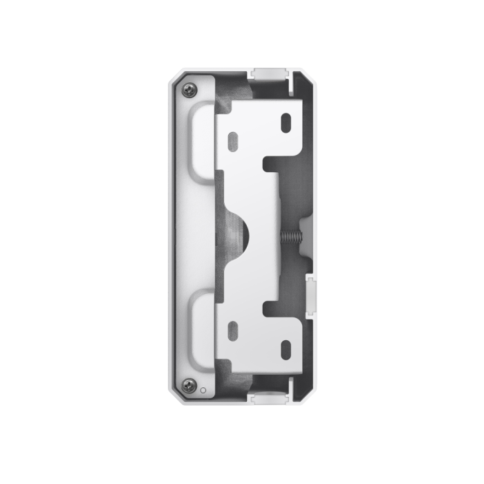TP-LINK VJB-240 housing for VIGI camera
