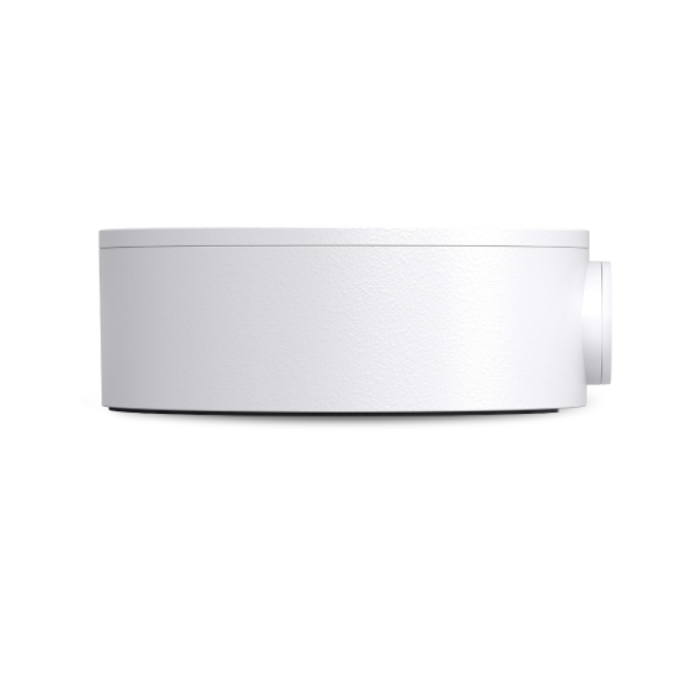 TP-Link VJB-300 housing for Vigi camera