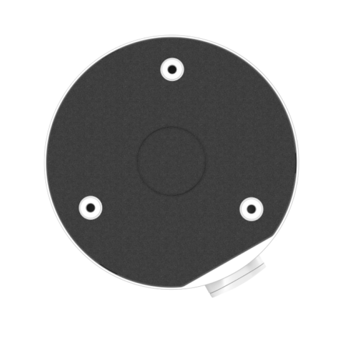 TP-Link VJB-300 housing for Vigi camera
