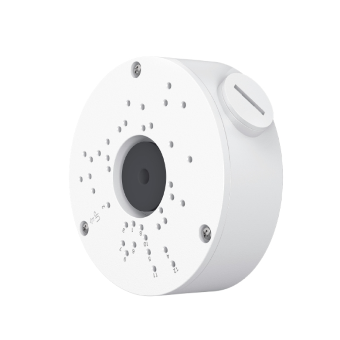 TP-Link VJB-300 housing for Vigi camera