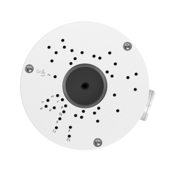 TP-Link VJB-300 housing for Vigi camera