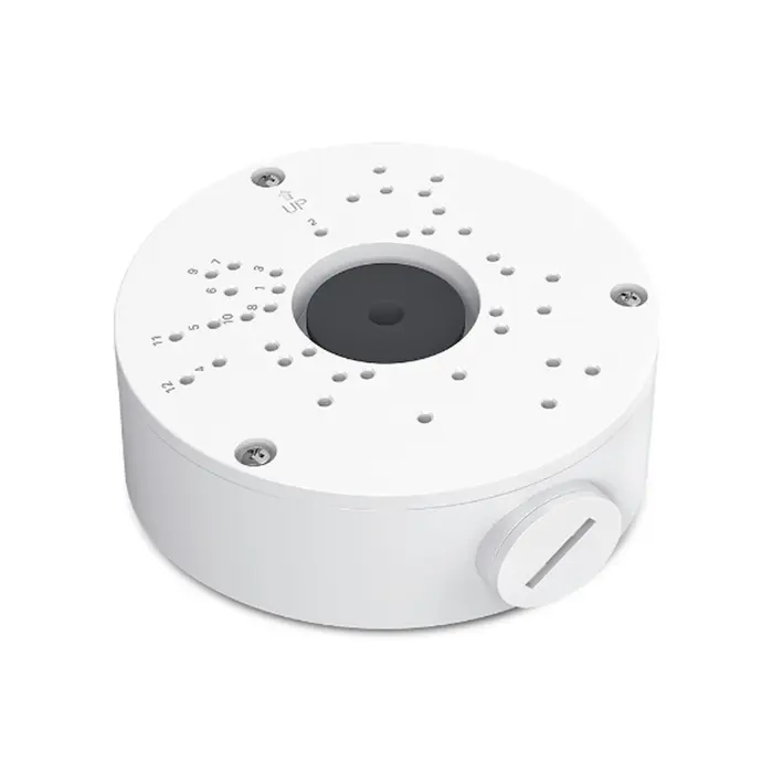 TP-Link VJB-300 razvodna kutija za VIGI Network kamere 