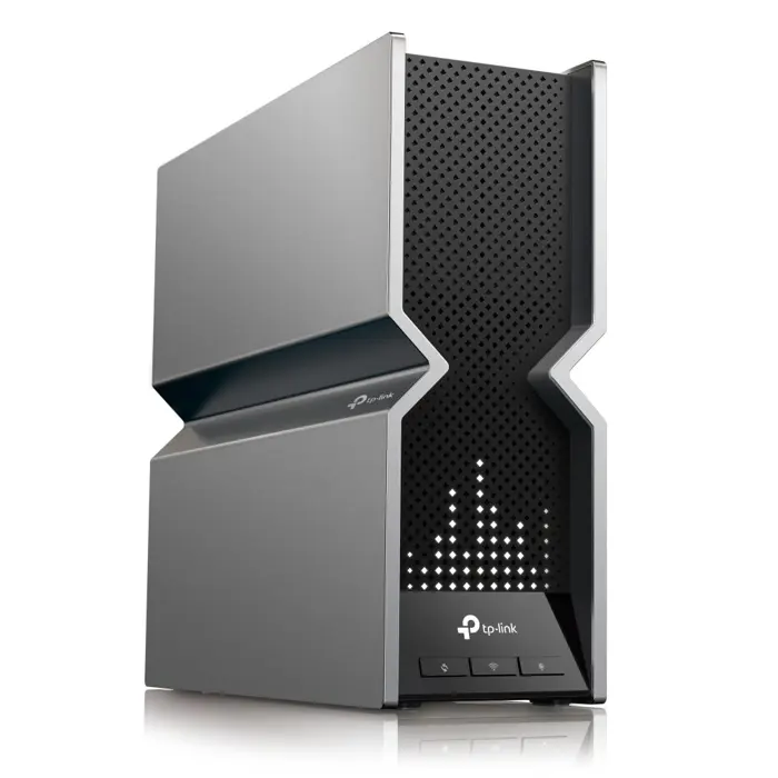 TP-Link WL-Router Archer BE800 (Wi-Fi 7)