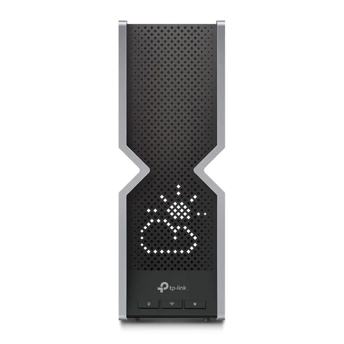 TP-Link WL-Router Archer BE800 (Wi-Fi 7)