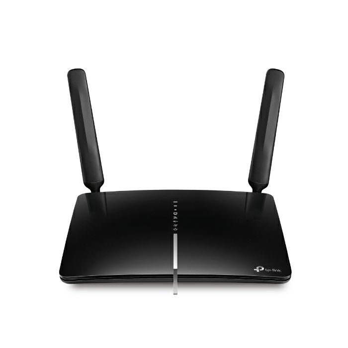 tpl-archer-mr600_1.jpg