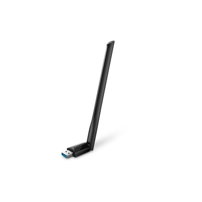TP-Link Archer T3U Plus, AC1300 WLAN USB adapter