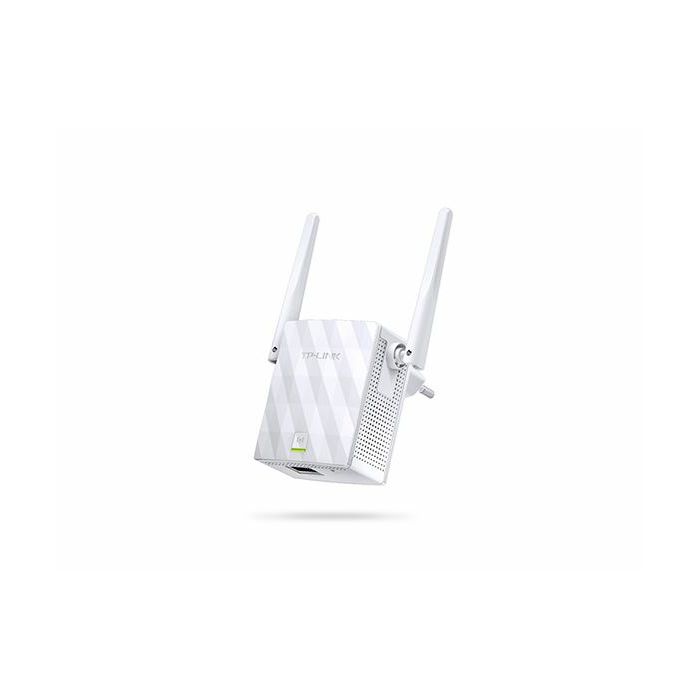 tpl-tl-wa855re_1.jpg