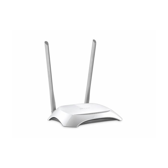 tpl-tl-wr840n_1.jpg
