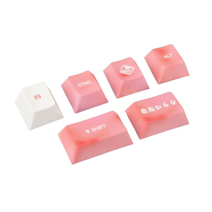 Traitors ZASHIKI WARASHI Add-on Set (DE) TRDZAW06DE