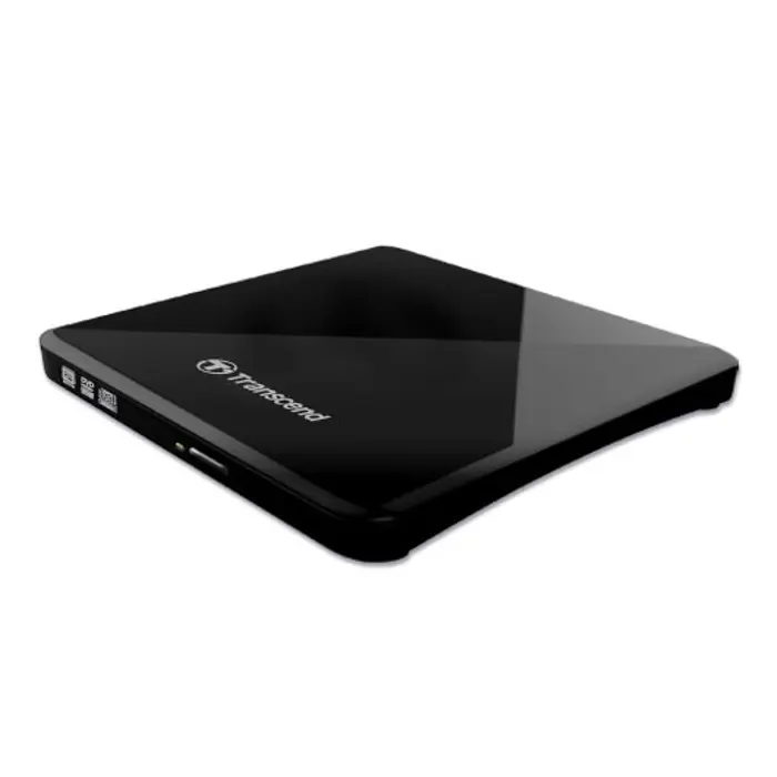 Transcend TS8XDVDS-K DVD±R/RW