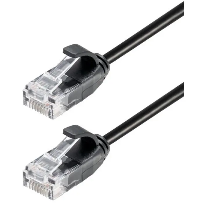 transmedia-cat6a-thin-u-utp-patch-cable-05m-black-15781-trn-ti57-05l.webp