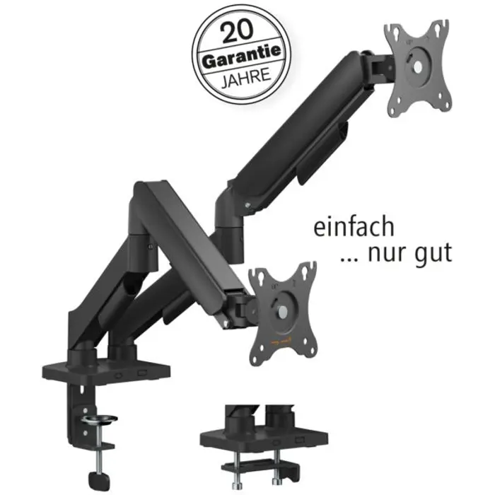 transmedia-flexible-dual-monitor-mount-with-spring-system-25871-trn-heg10-l.webp