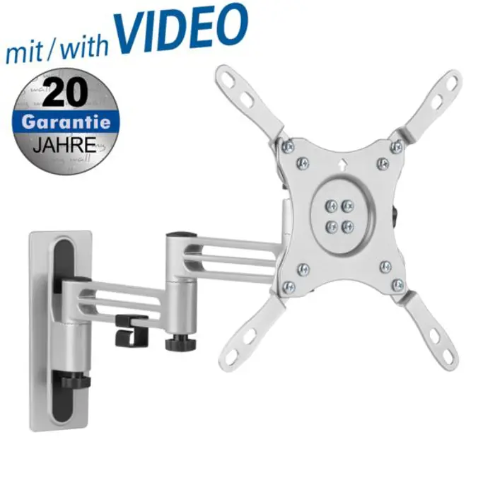 transmedia-tv-wall-mount-for-motorhomes-caravans-13-43-386mm-75021-trn-hc2-3l.webp