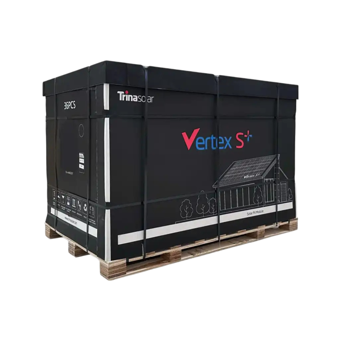 trinasolar-465wtsm-neg9r28n-typepaleta36-kom-32974-trs-pal-9r28-465w.webp