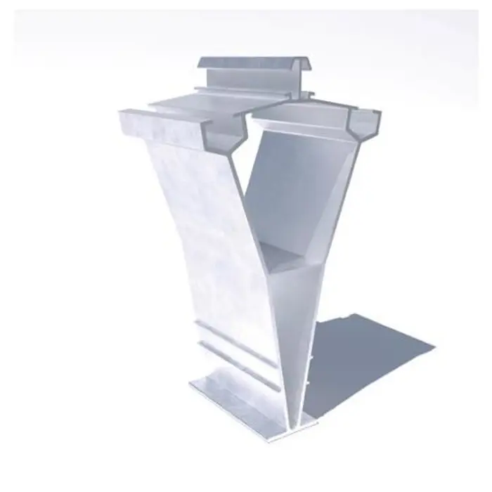 truss-head-hex-screw-a2-m10x35-100-kom-3438-pro-444417-107box.webp