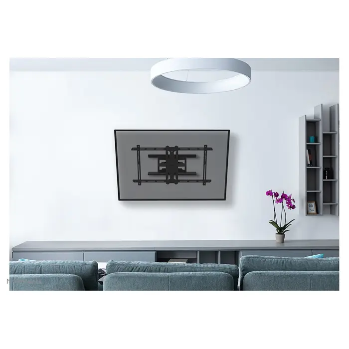 TV SET ACC WALL MOUNT/WL40S-850BL18 NE