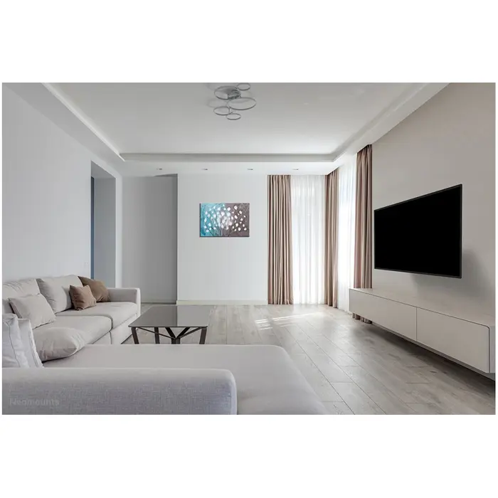 TV SET ACC WALL MOUNT/WL40S-850BL18 NE
