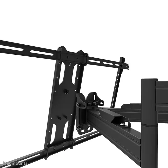TV SET ACC WALL MOUNT/WL40S-850BL18 NE