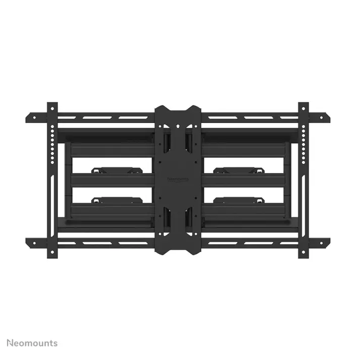 TV SET ACC WALL MOUNT/WL40S-850BL18 NE