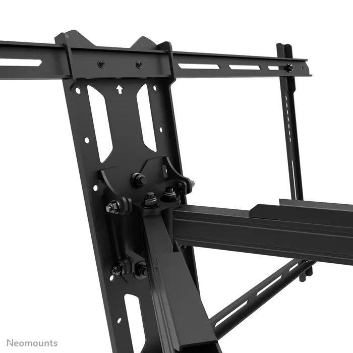 TV SET ACC WALL MOUNT/WL40S-850BL18 NE