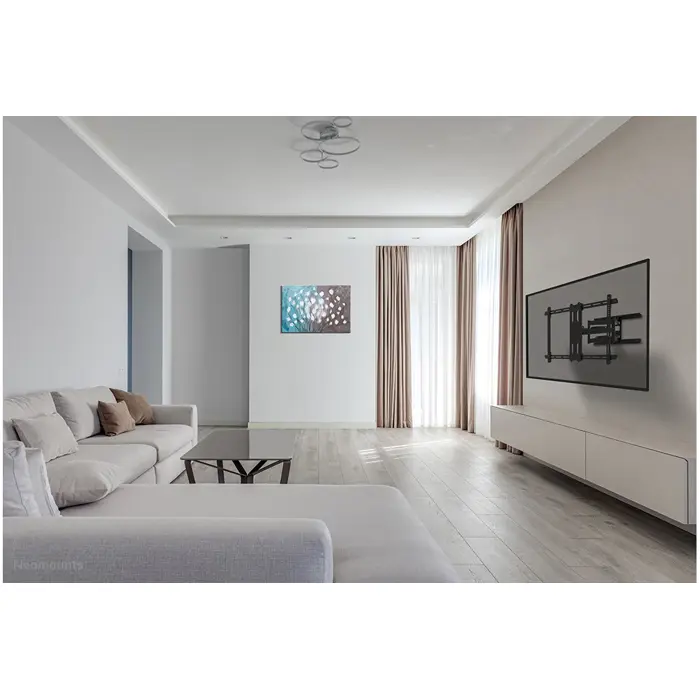 TV SET ACC WALL MOUNT/WL40S-850BL18 NE
