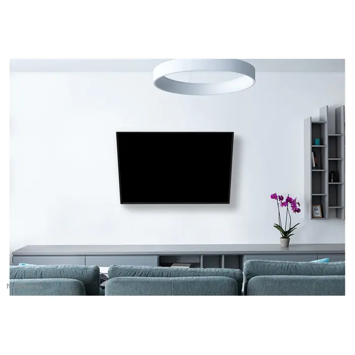TV SET ACC WALL MOUNT/WL40S-850BL18 NE