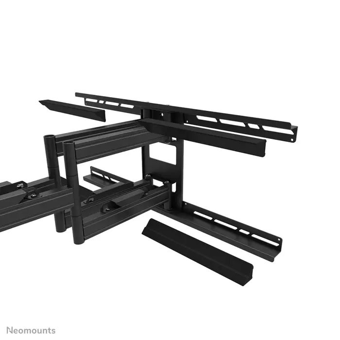 TV SET ACC WALL MOUNT/WL40S-850BL18 NE