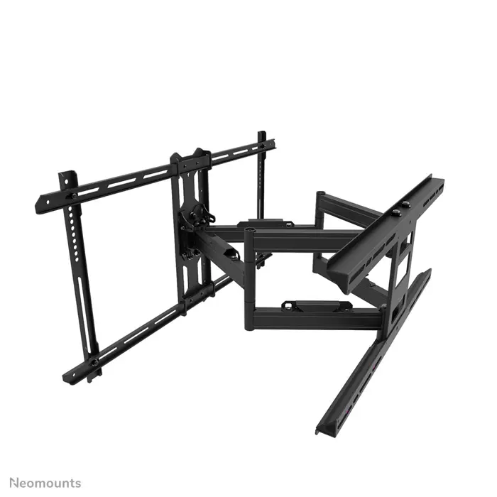 TV SET ACC WALL MOUNT/WL40S-850BL18 NE