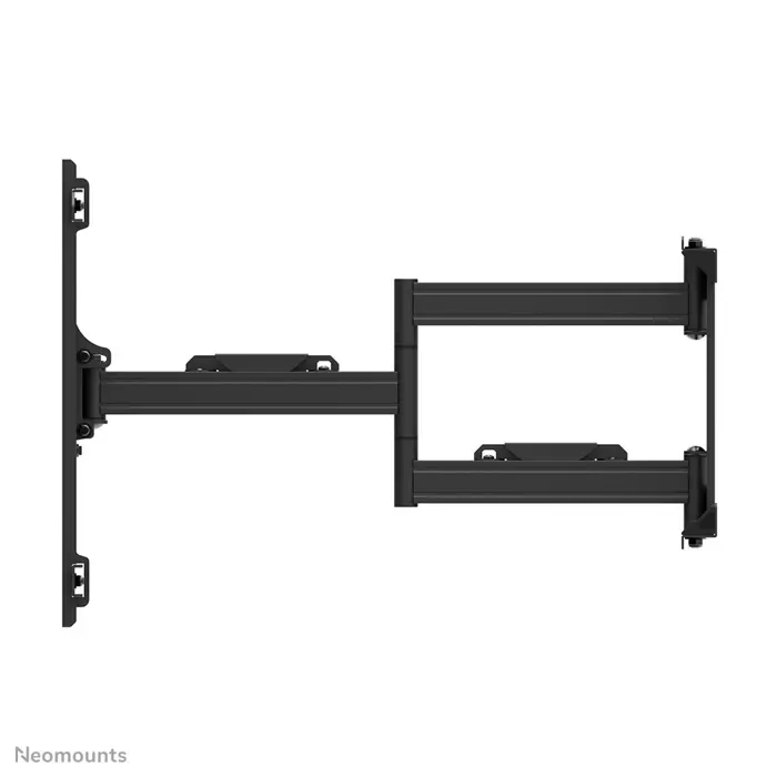 TV SET ACC WALL MOUNT/WL40S-850BL18 NE