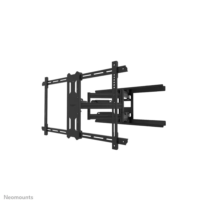 TV SET ACC WALL MOUNT/WL40S-850BL18 NE