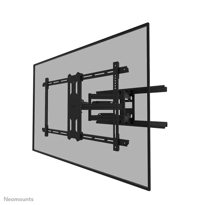 TV SET ACC WALL MOUNT/WL40S-850BL18 NE