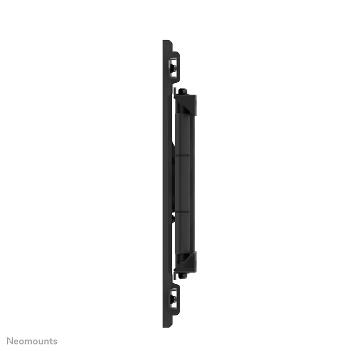 TV SET ACC WALL MOUNT/WL40S-850BL18 NE