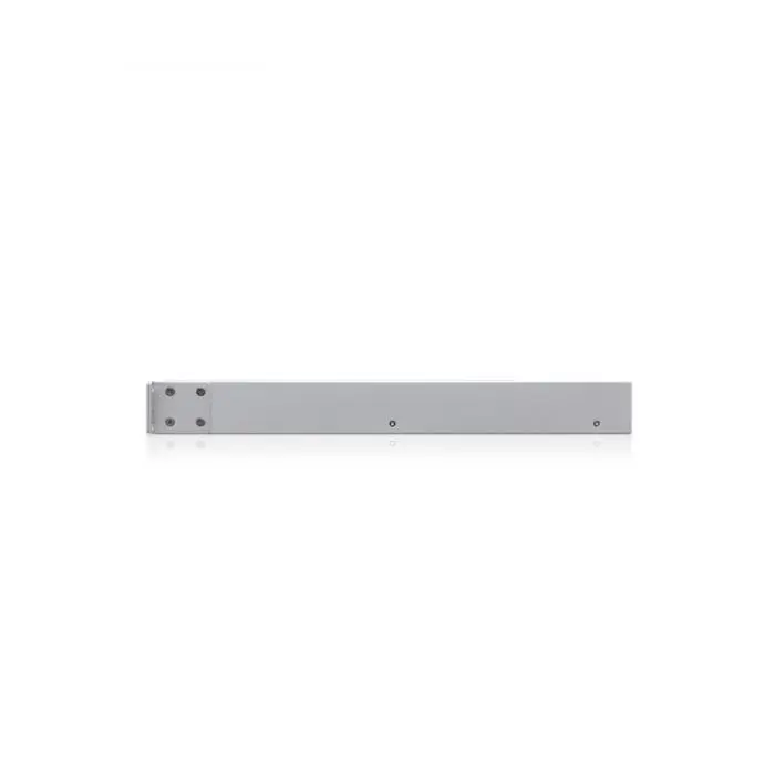 Ubiquiti 24-port USW-PRO-24-POE network switch, 400W