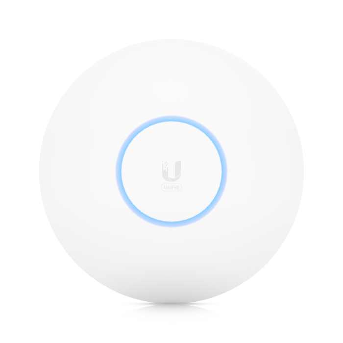 ubiquiti-access-point-u6-pro-73956-e0013163.webp