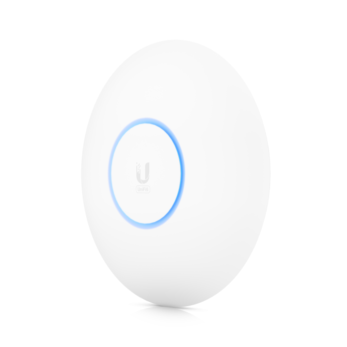 Ubiquiti Access Point U6-Pro
