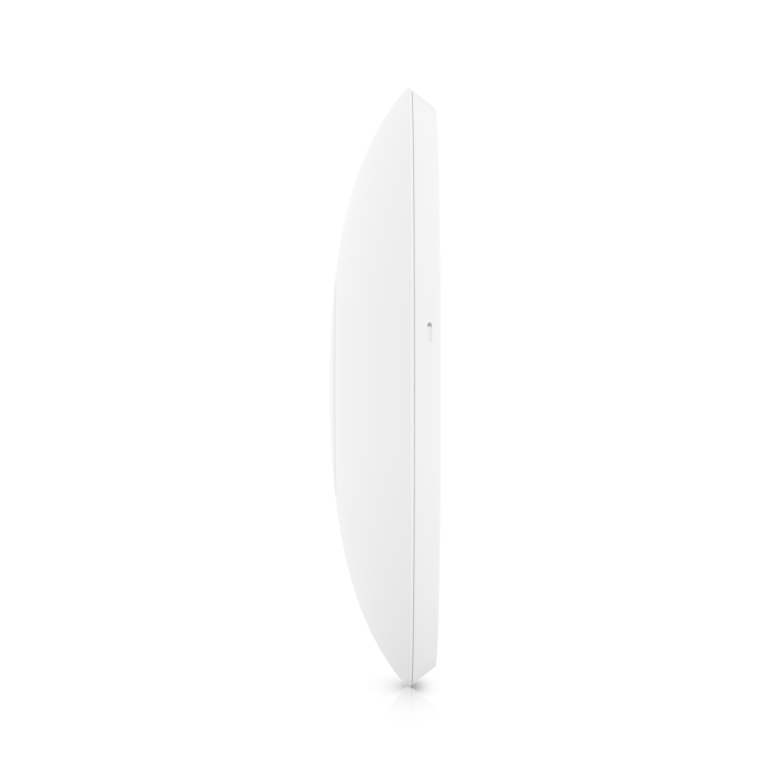 Ubiquiti Access Point U6-Pro