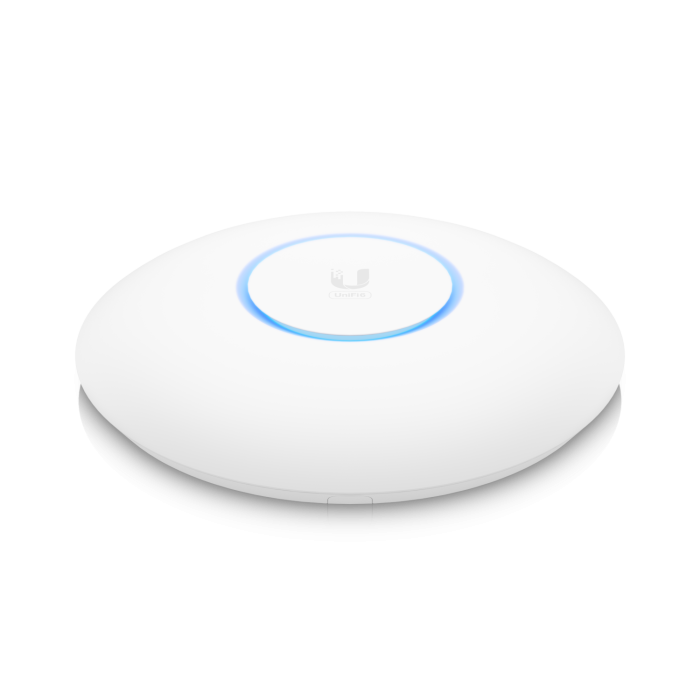 Ubiquiti Access Point U6-Pro