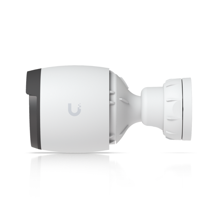 Ubiquiti kamera G6 Bullet, bela