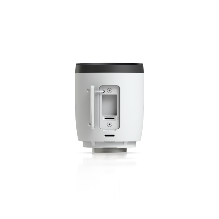 Ubiquiti kamera G6 Pro Bullet, bela