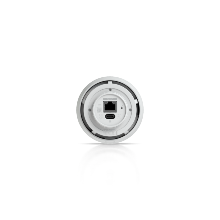Ubiquiti kamera G6 Pro Bullet, bela