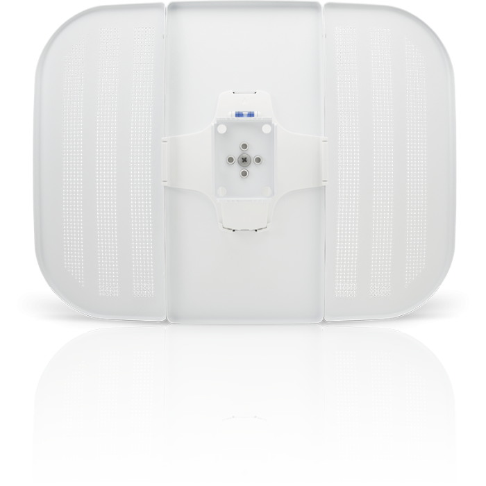 Ubiquiti LiteBeam LBE-M5-23 Outdoor Access Point