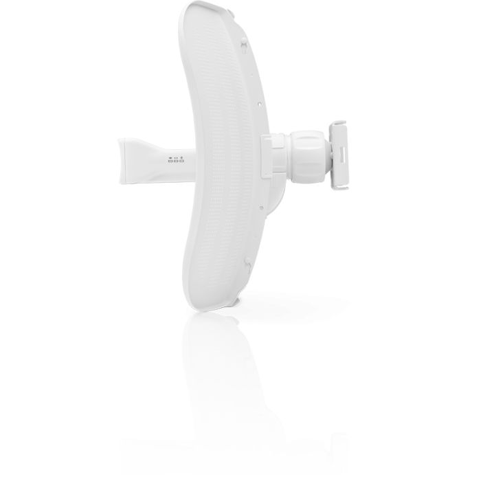 Ubiquiti LiteBeam LBE-M5-23 Outdoor Access Point