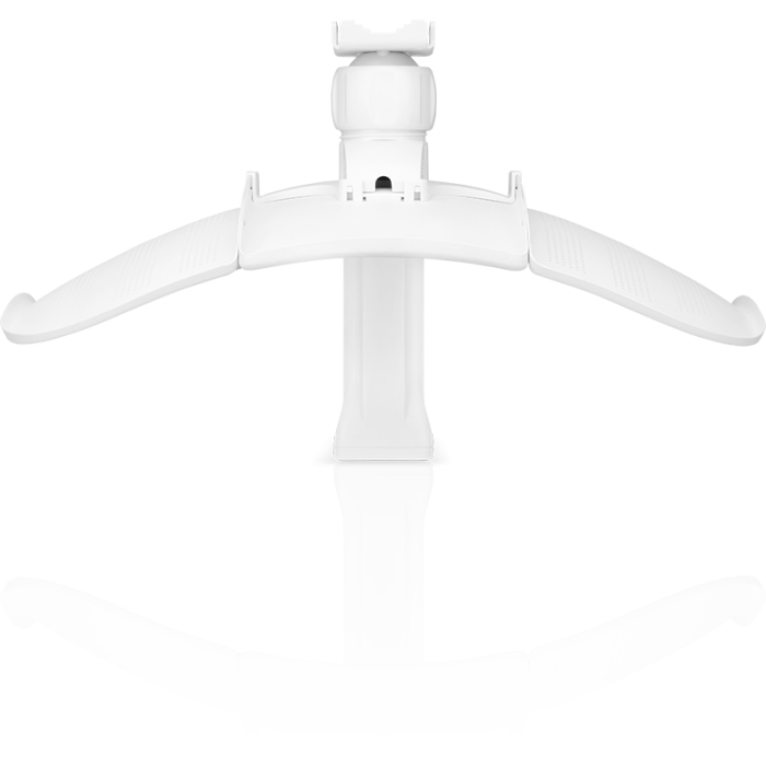 Ubiquiti LiteBeam LBE-M5-23 Outdoor Access Point