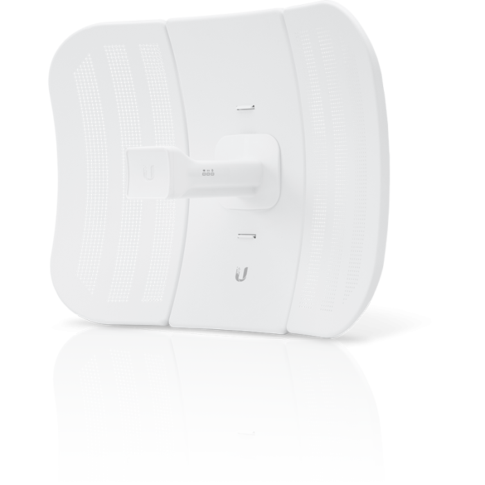 Ubiquiti LiteBeam LBE-M5-23 Outdoor Access Point
