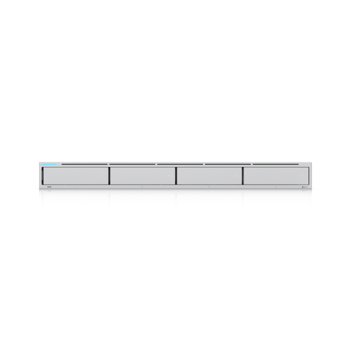 Ubiquiti Network Video Recorder