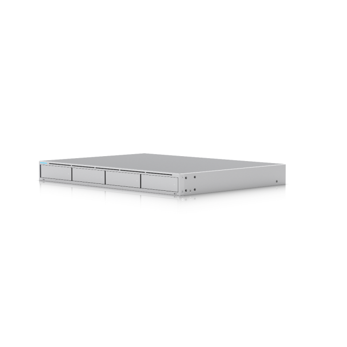 Ubiquiti Network Video Recorder
