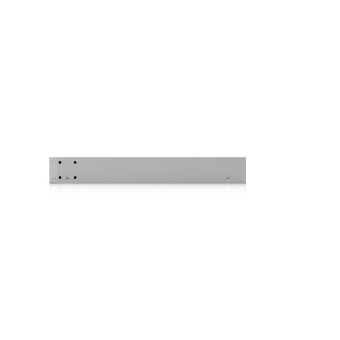 Ubiquiti Network Video Recorder